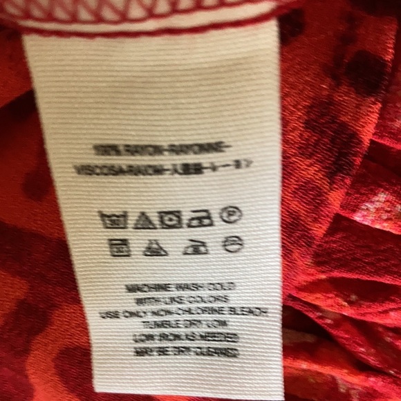 Lowest Posh Price for Free People NWT Beach Day Halter Minidress Size L - Picture 10 of 12